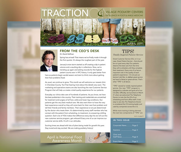 traction_newsletter